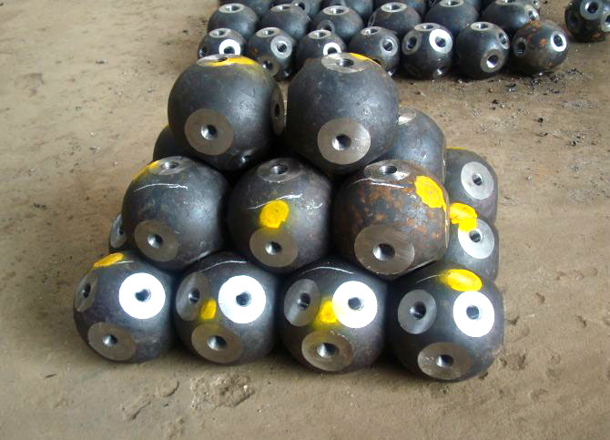 邛崃网架螺栓球